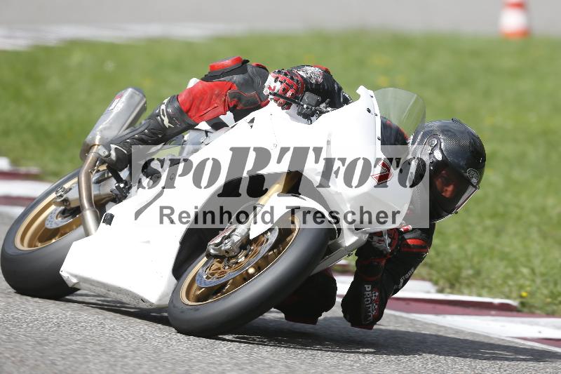 Archiv-2025/51 09.09.2025 PROMAX ADR/Gruppe rot/7